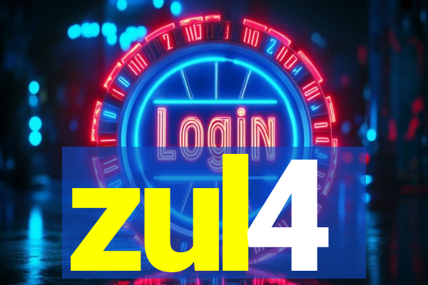 zul4