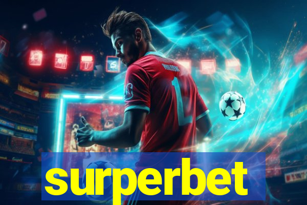 surperbet