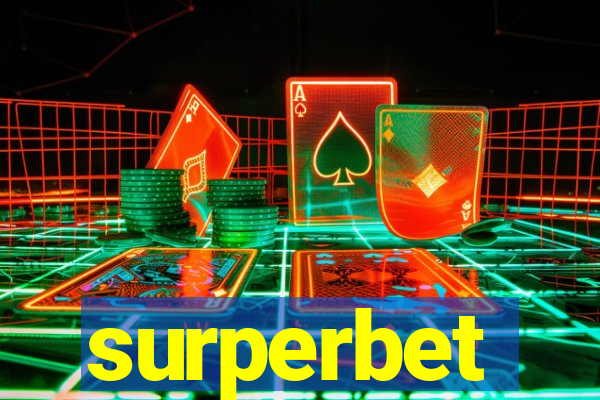 surperbet