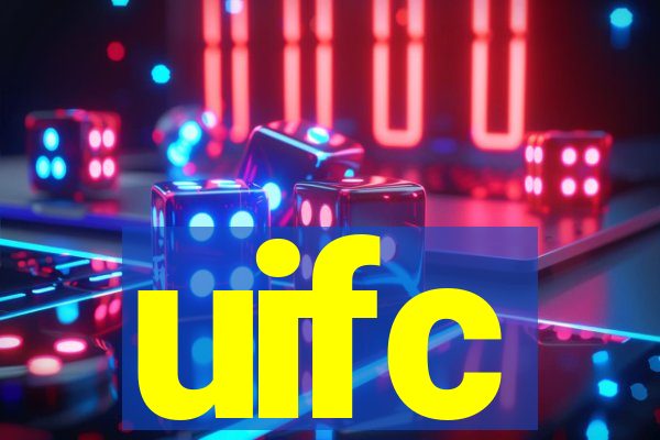 uifc