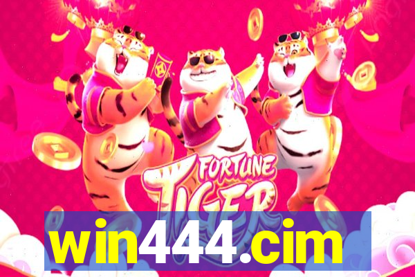 win444.cim