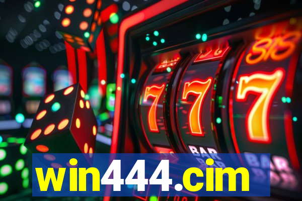 win444.cim