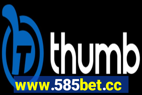 www.585bet.cc