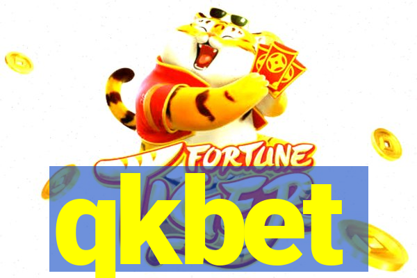 qkbet