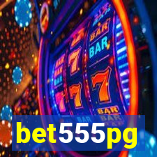 bet555pg