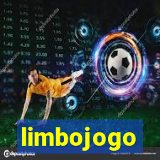 limbojogo