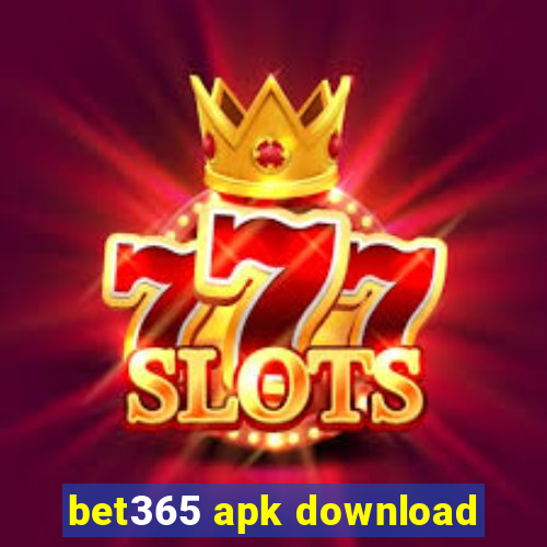 bet365 apk download