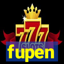 fupen