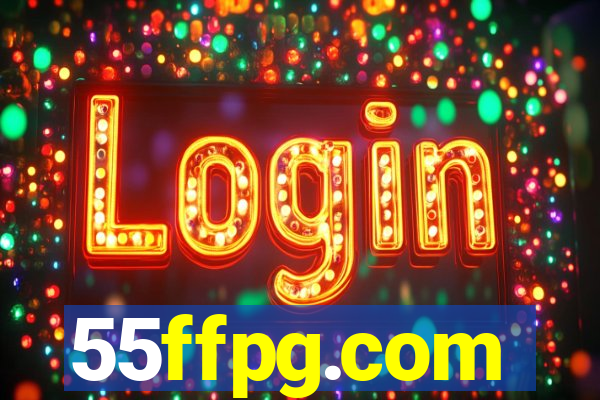 55ffpg.com