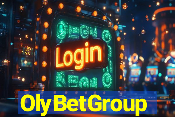 OlyBetGroup