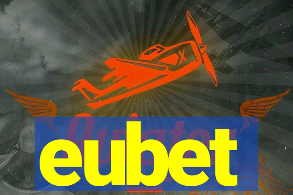 eubet