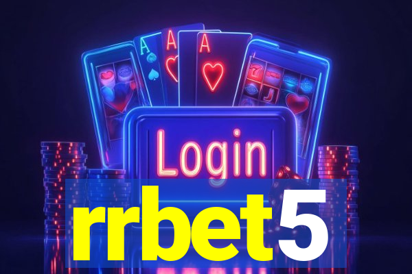 rrbet5