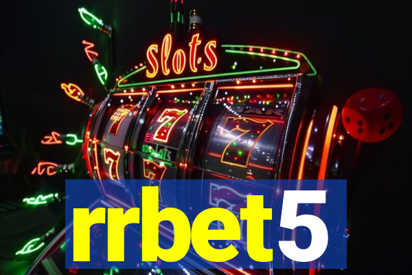 rrbet5