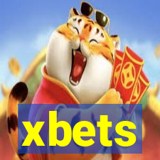 xbets