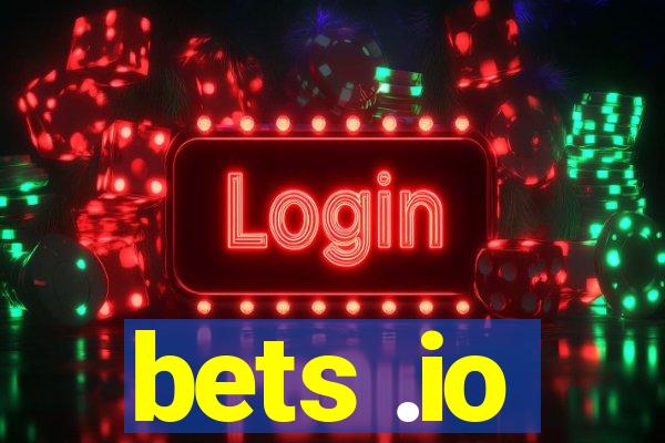 bets .io