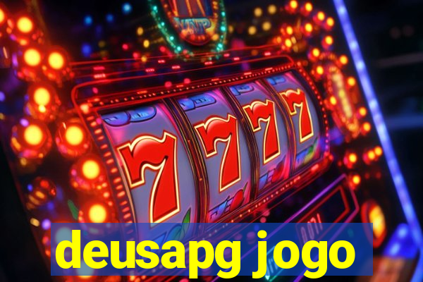 deusapg jogo