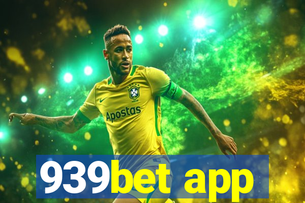 939bet app