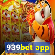 939bet app