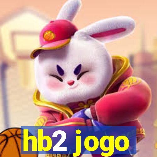 hb2 jogo