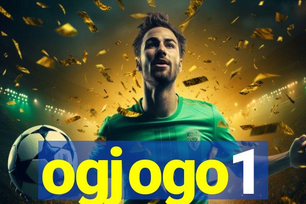 ogjogo1