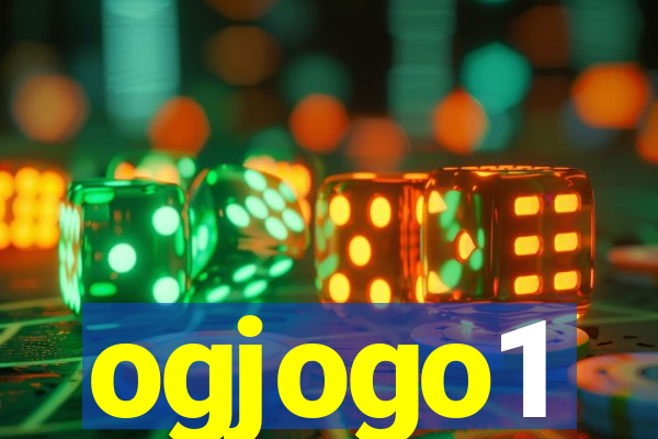 ogjogo1