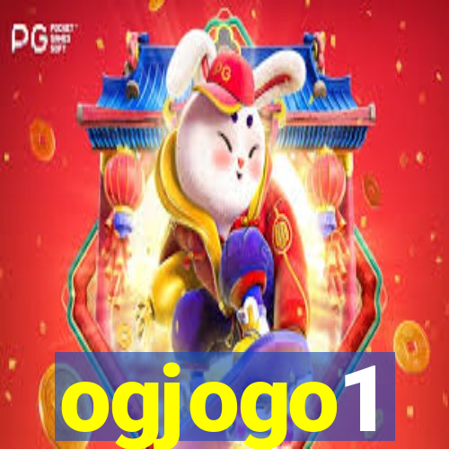 ogjogo1