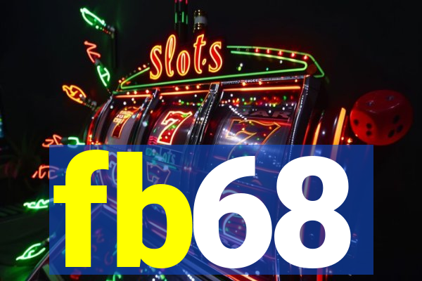 fb68