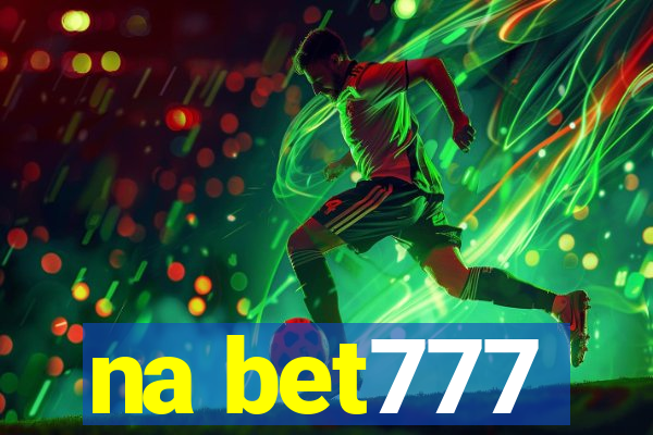 na bet777