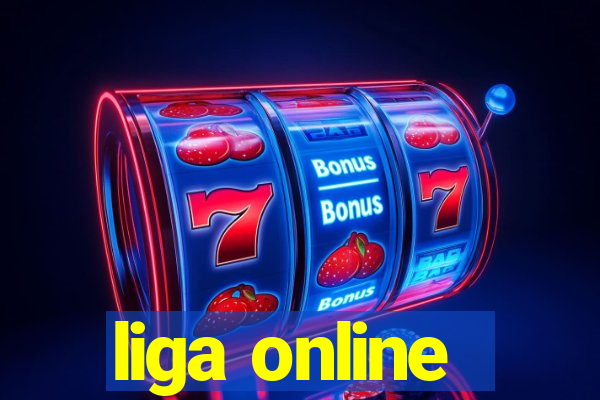 liga online