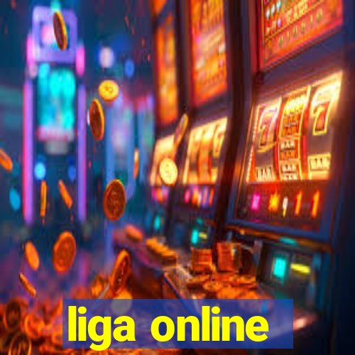 liga online