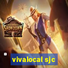 vivalocal sjc
