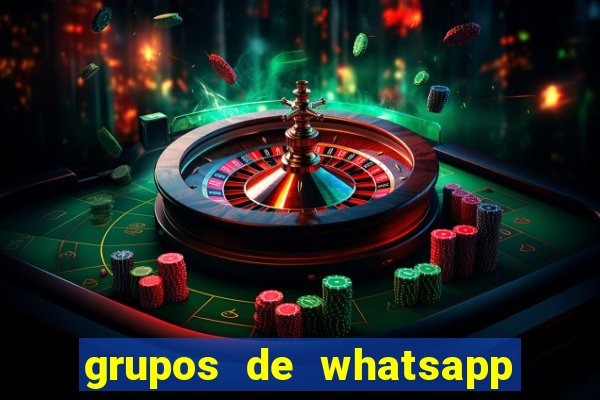 grupos de whatsapp rule 34