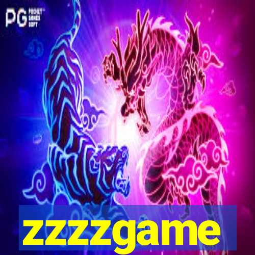 zzzzgame