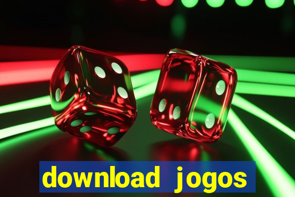 download jogos windows 7