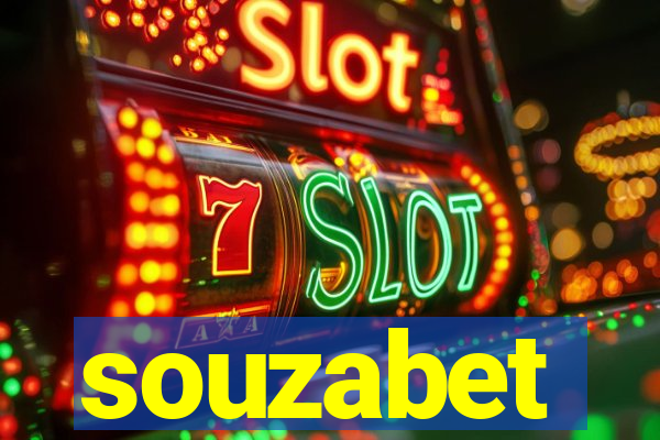 souzabet