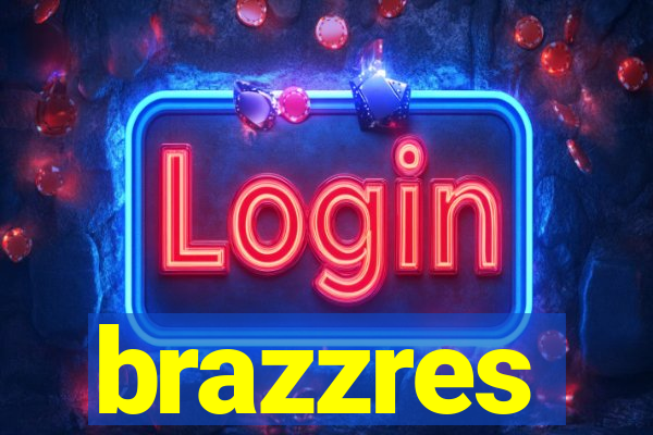 brazzres