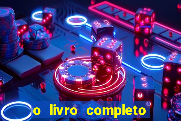 o livro completo do baralho petit lenormand pdf petit lenormand