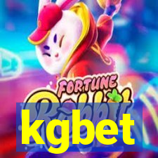 kgbet