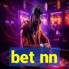 bet nn