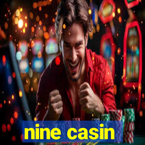 nine casin