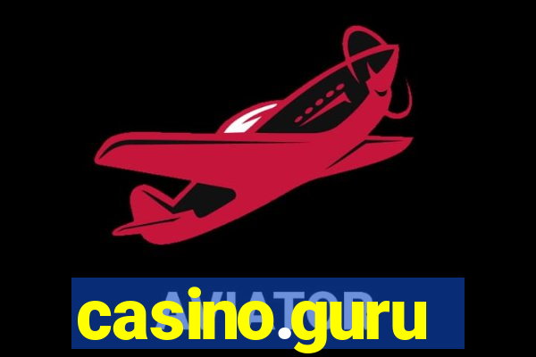 casino.guru