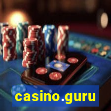 casino.guru