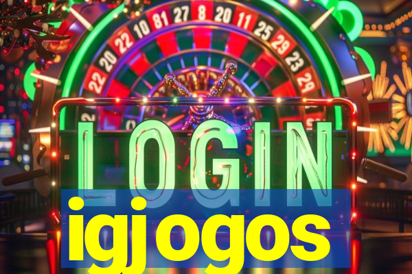 igjogos