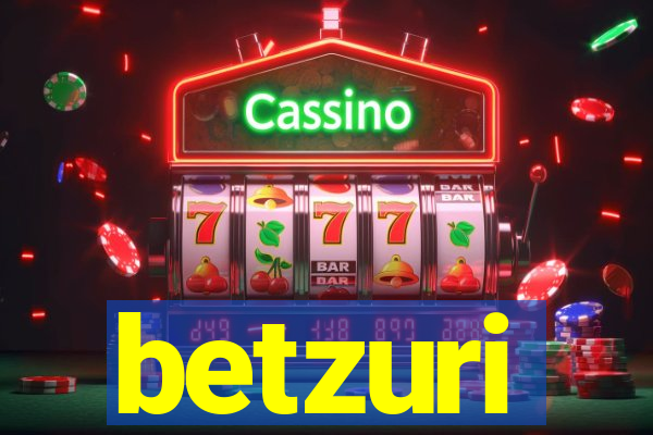 betzuri