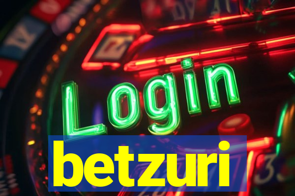 betzuri