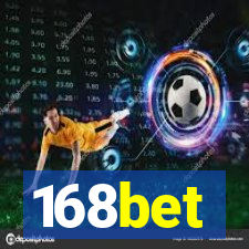 168bet