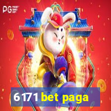 6171 bet paga