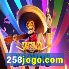 258jogo.com