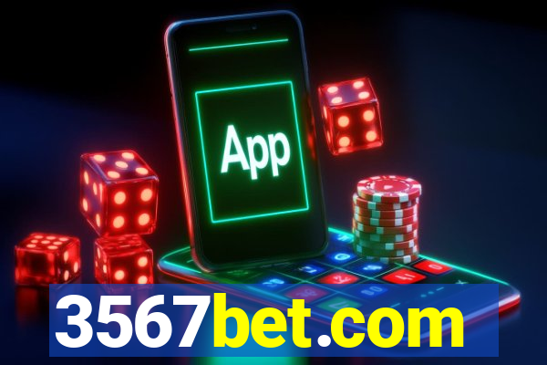 3567bet.com