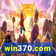 win370.com